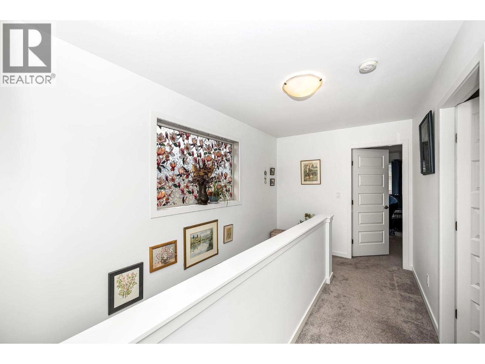 #47 4600 OKANAGAN AVENUE - 13