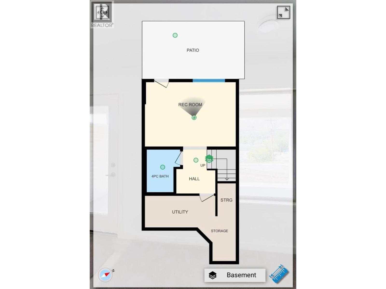 #47 4600 OKANAGAN AVENUE - 33