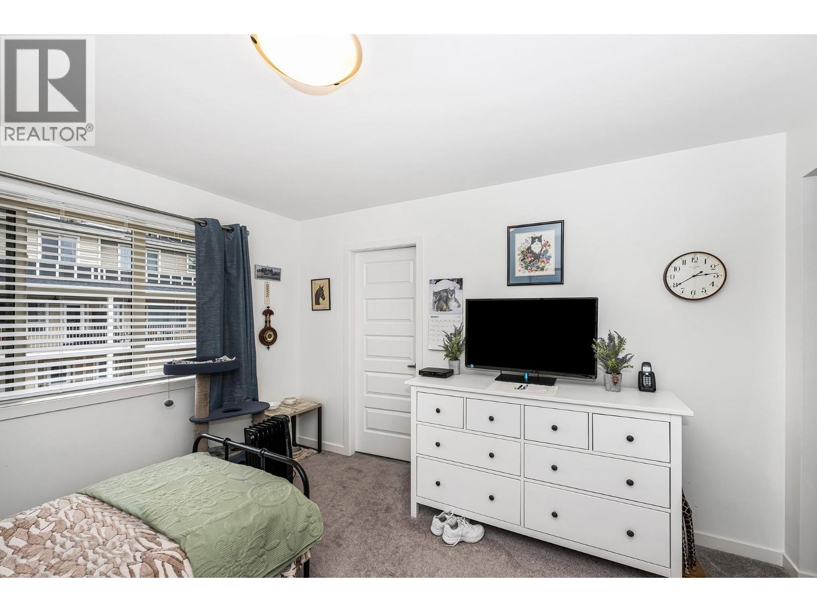 #47 4600 OKANAGAN AVENUE - 19