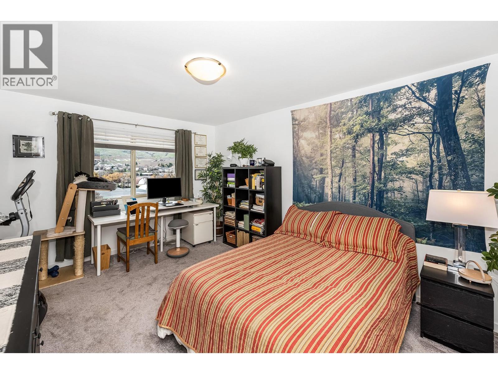 #47 4600 OKANAGAN AVENUE - 14