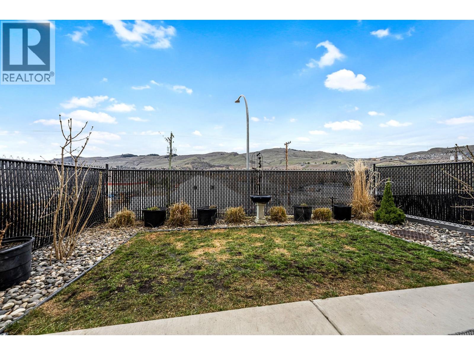 #47 4600 OKANAGAN AVENUE - 28