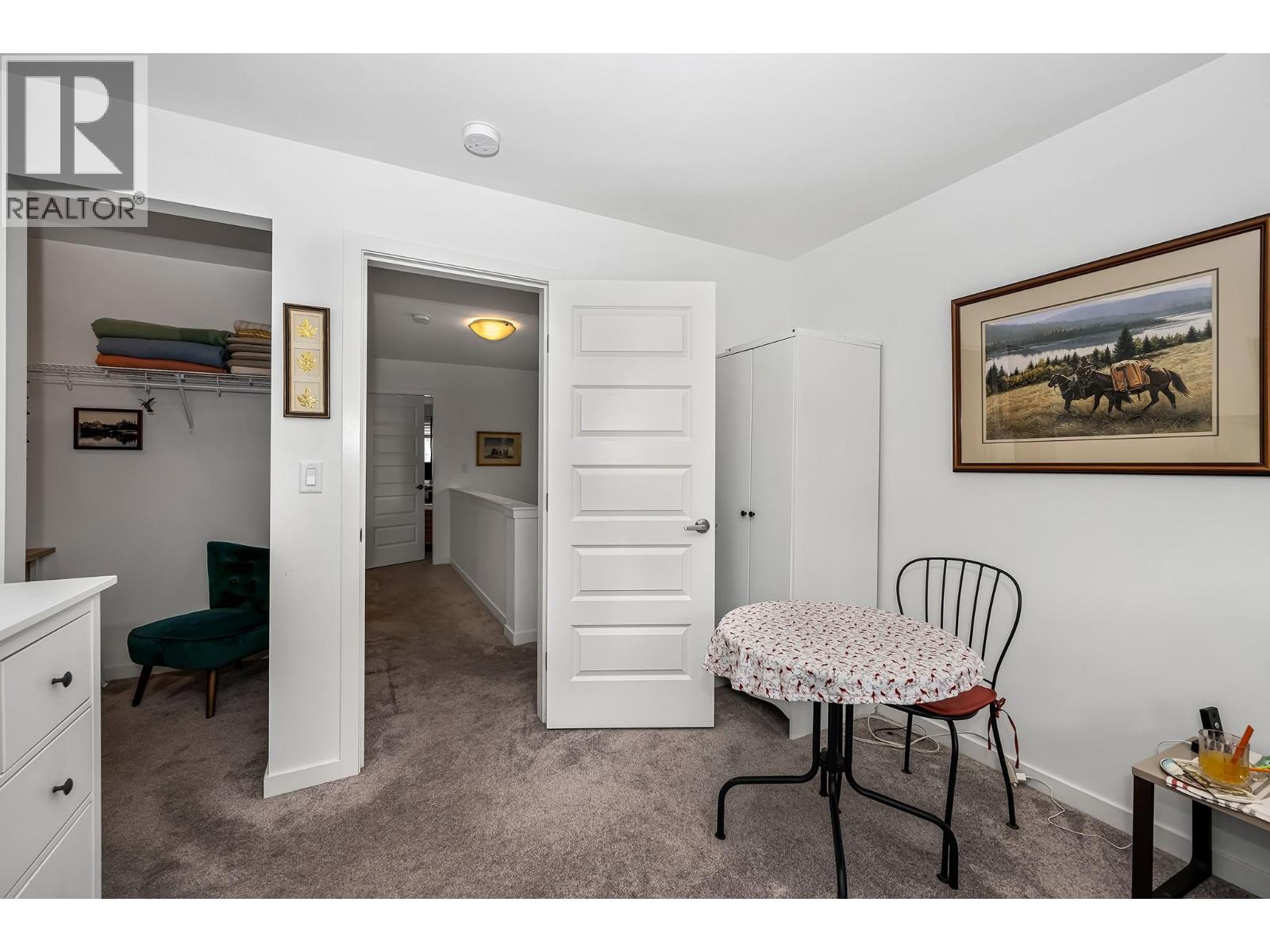 #47 4600 OKANAGAN AVENUE - 20