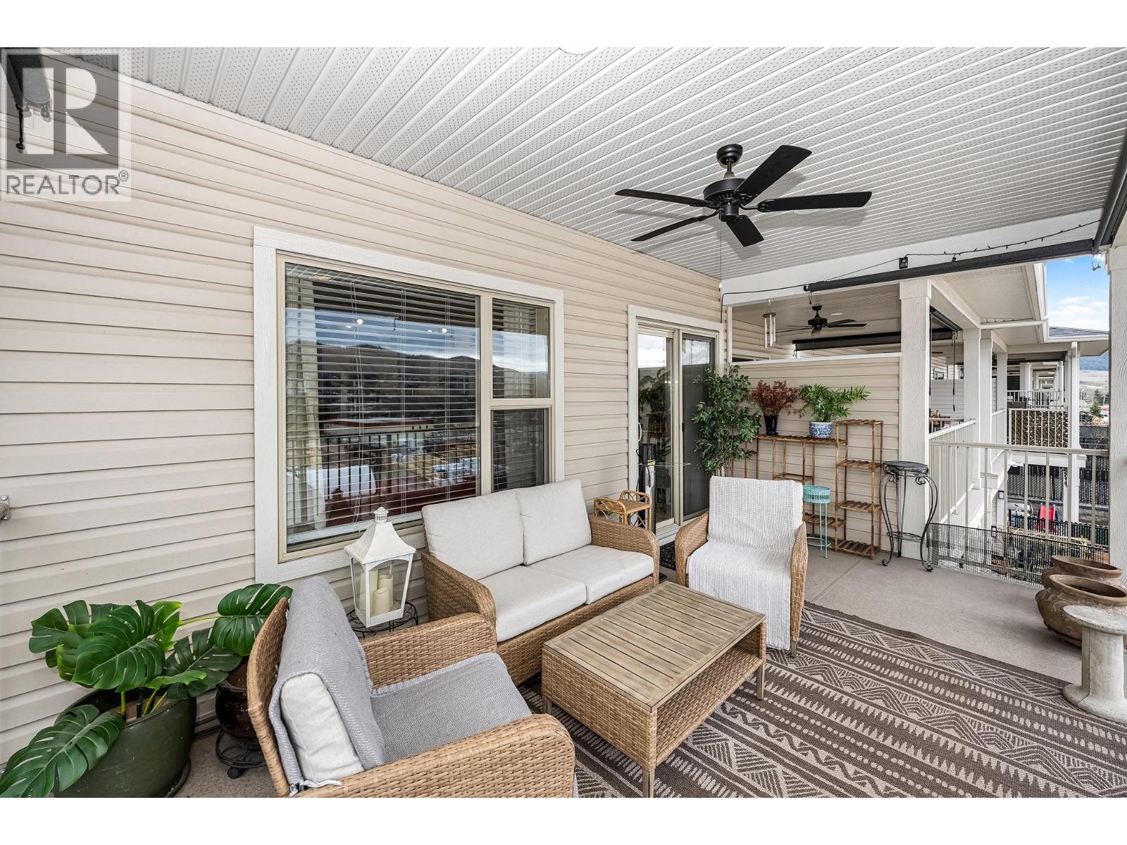 #47 4600 OKANAGAN AVENUE - 7