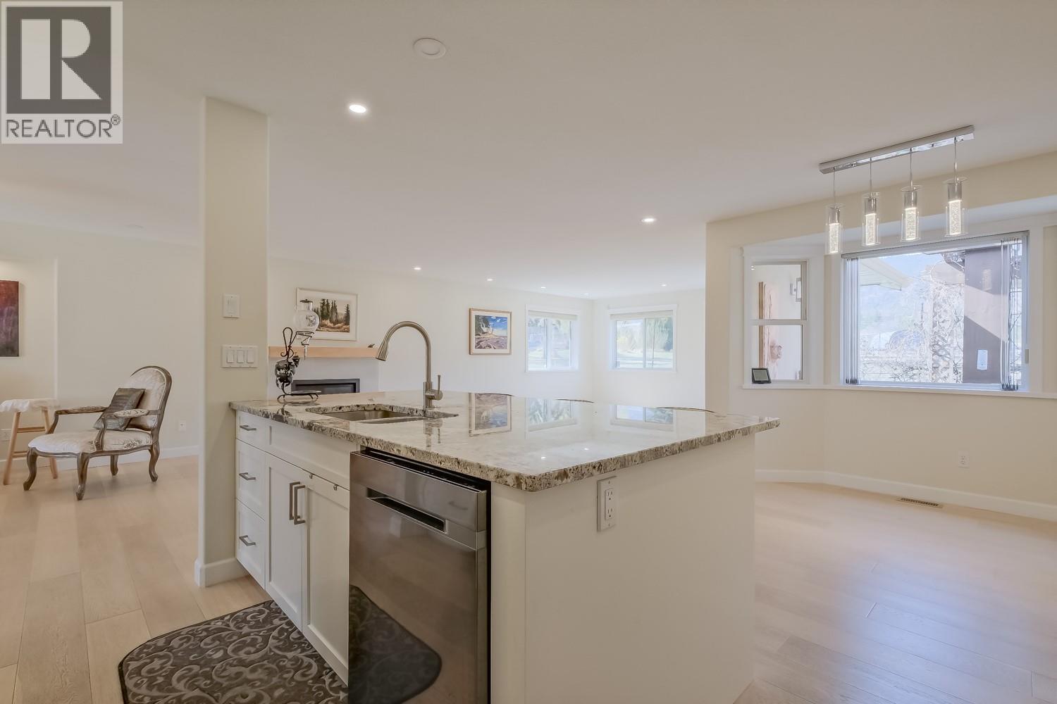  434 RIDGE Road, Penticton