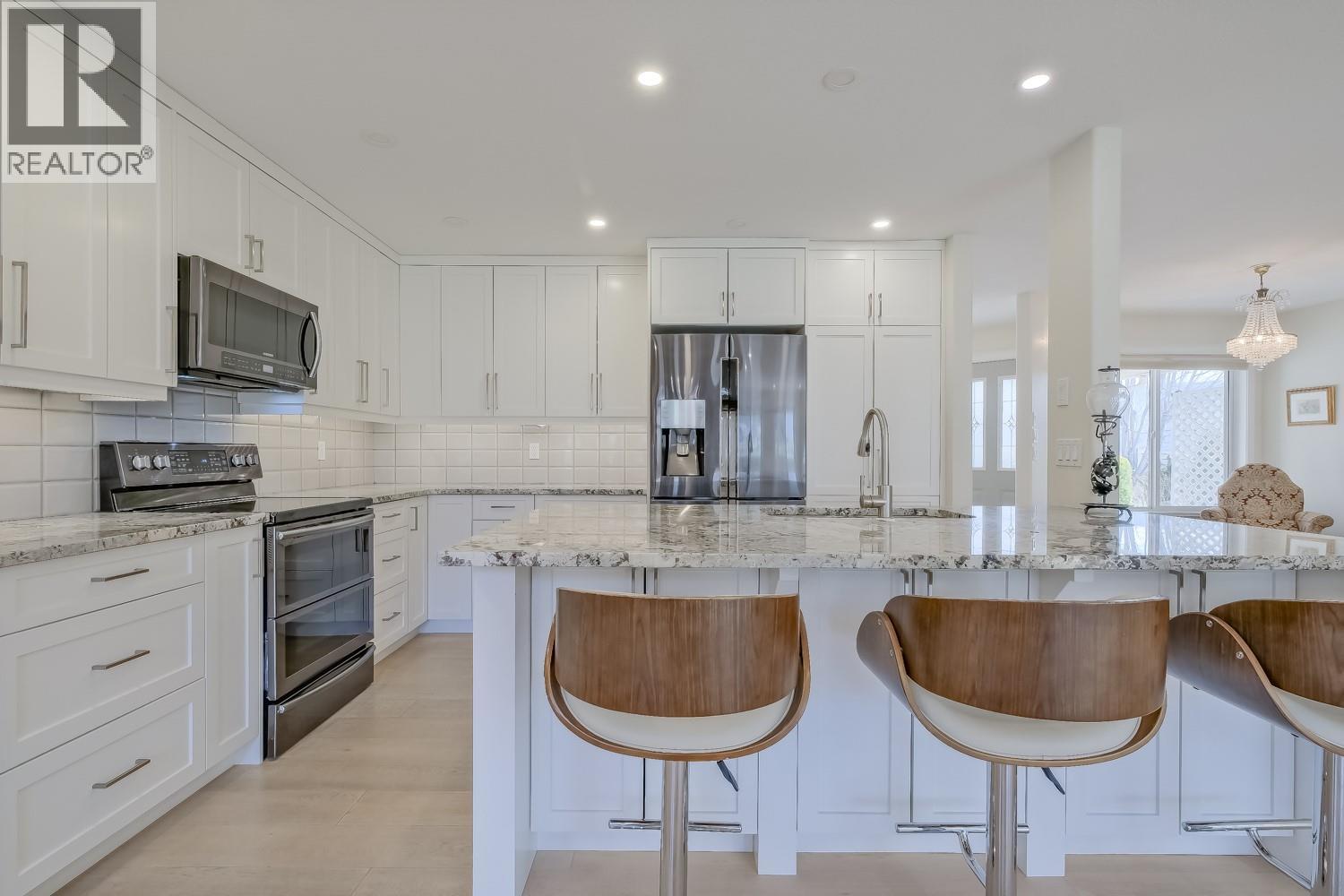  434 RIDGE Road, Penticton