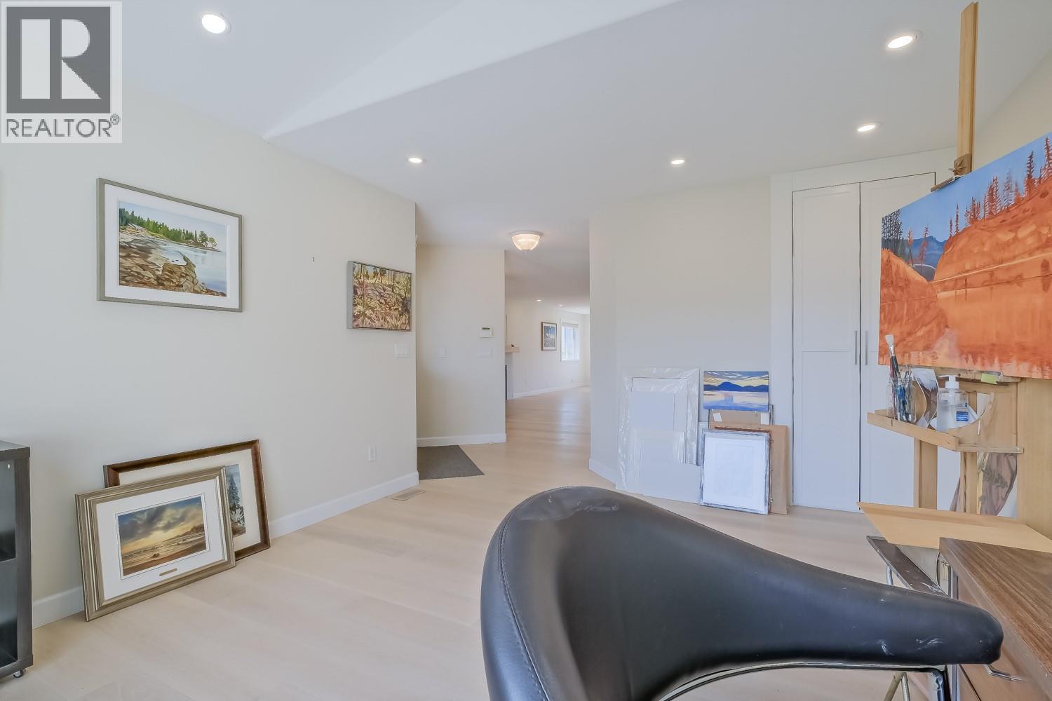  434 RIDGE Road, Penticton