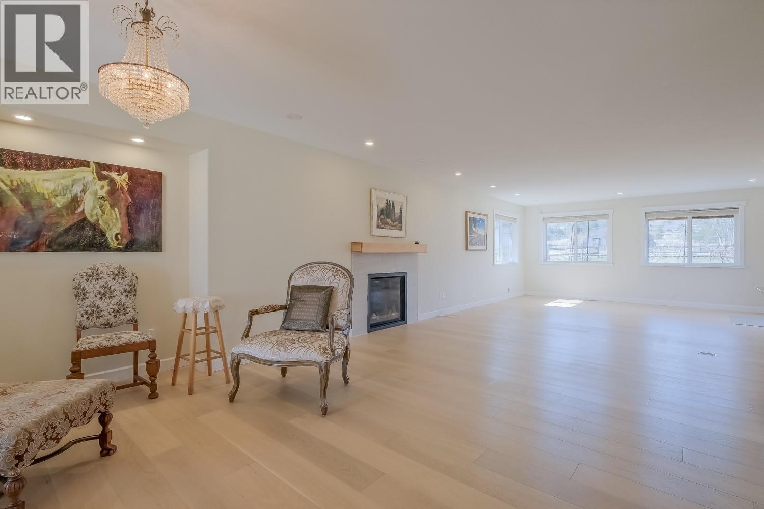  434 RIDGE Road, Penticton