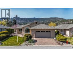  434 RIDGE Road, Penticton