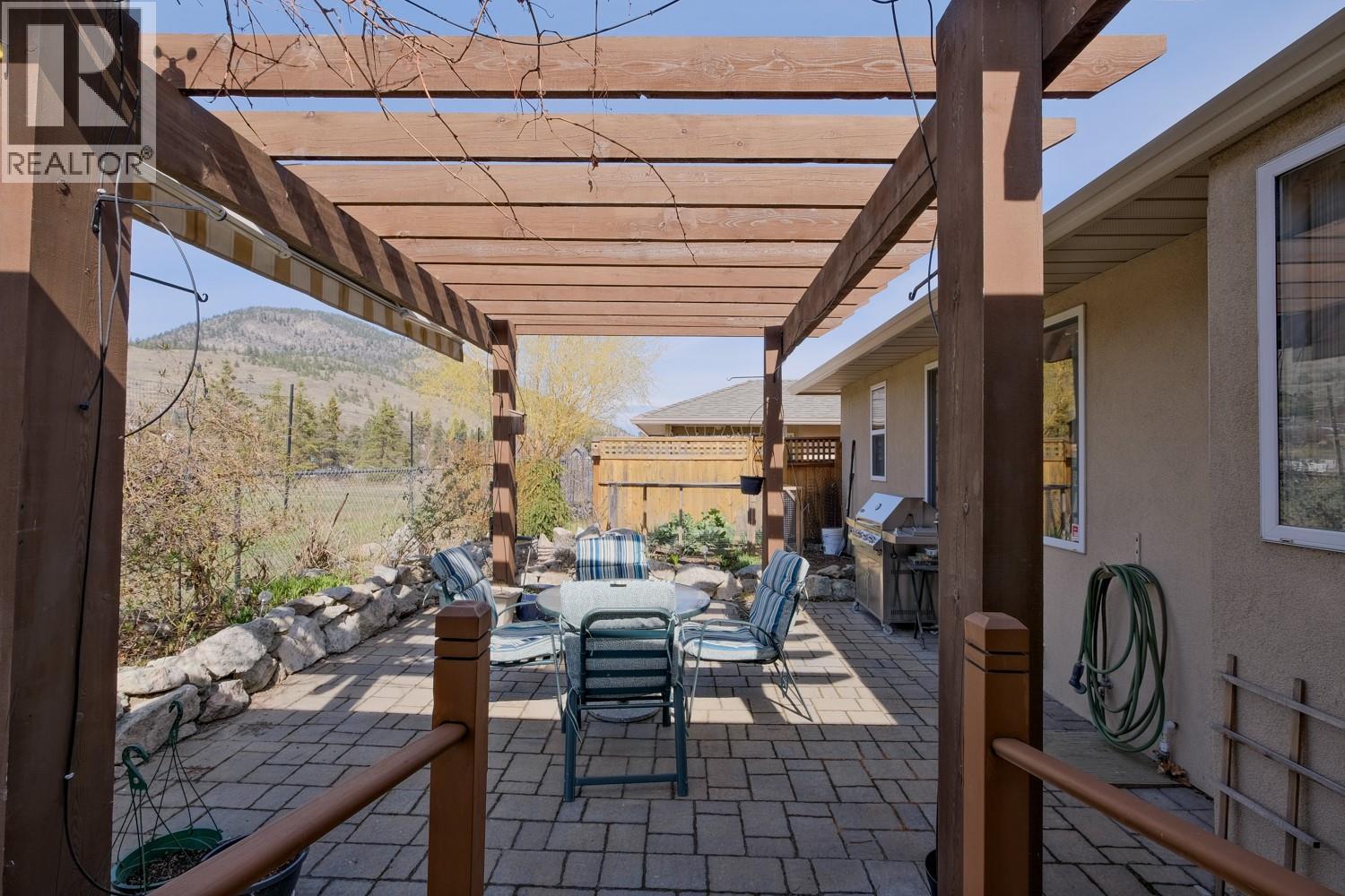  434 RIDGE Road, Penticton