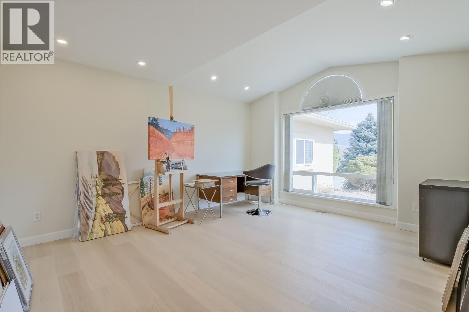  434 RIDGE Road, Penticton
