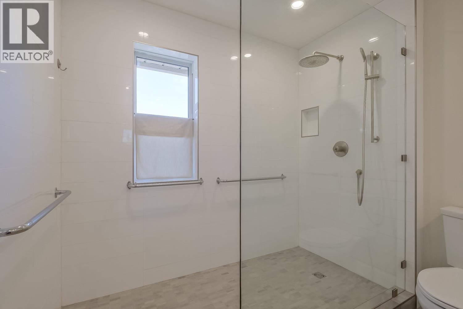  434 RIDGE Road, Penticton