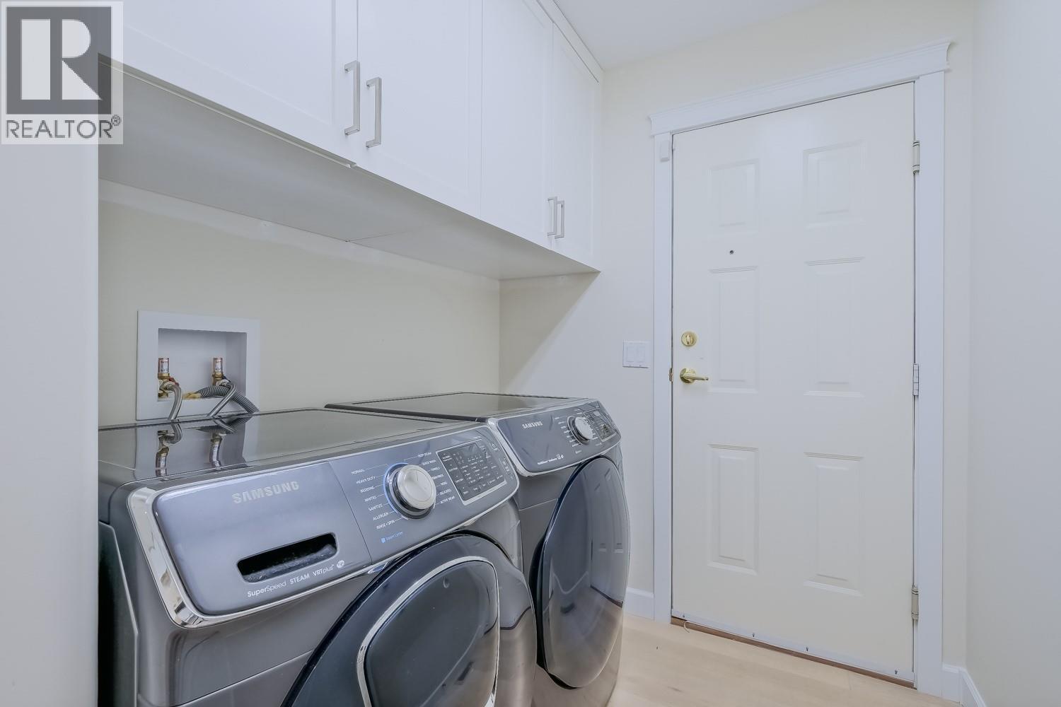  434 RIDGE Road, Penticton