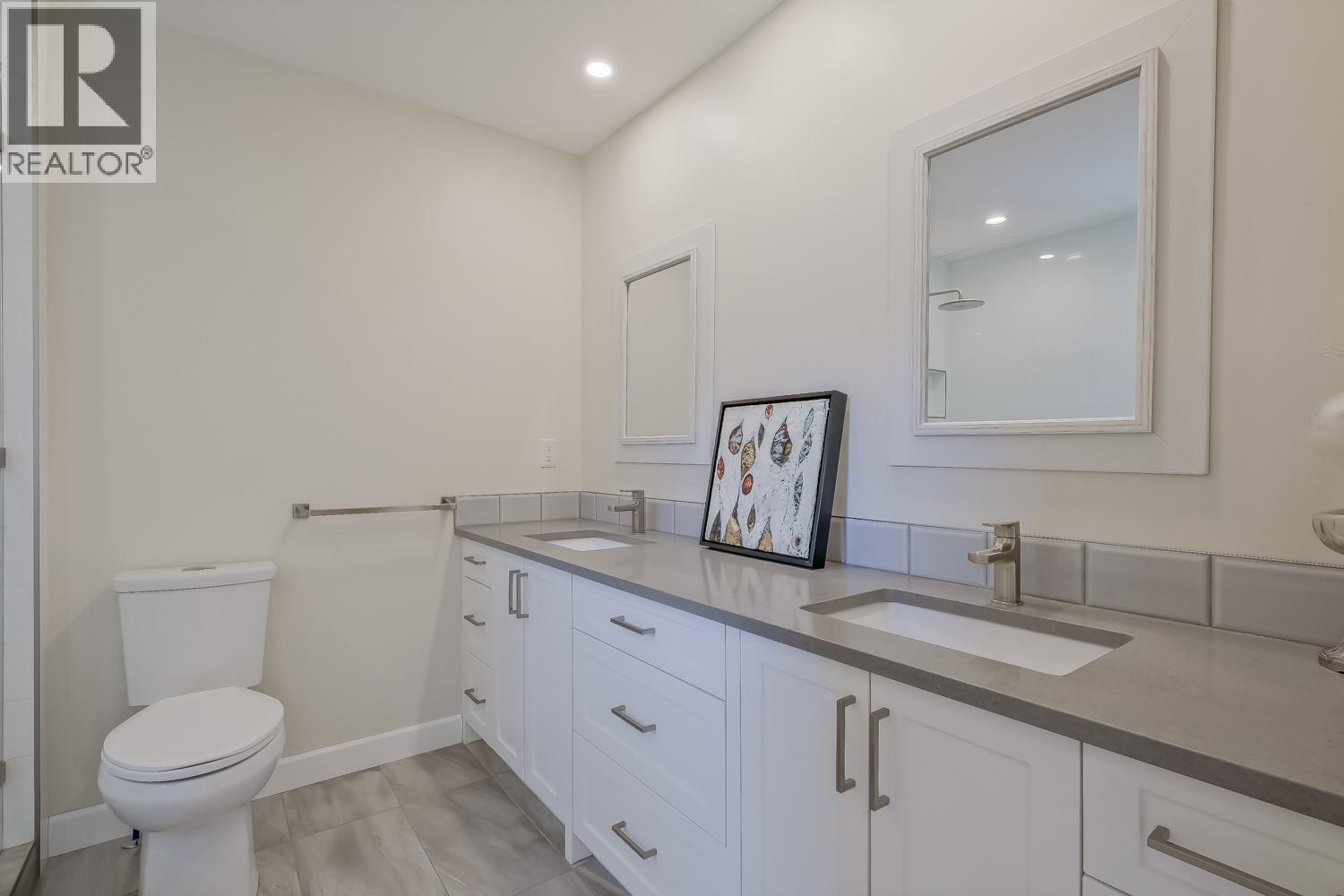  434 RIDGE Road, Penticton