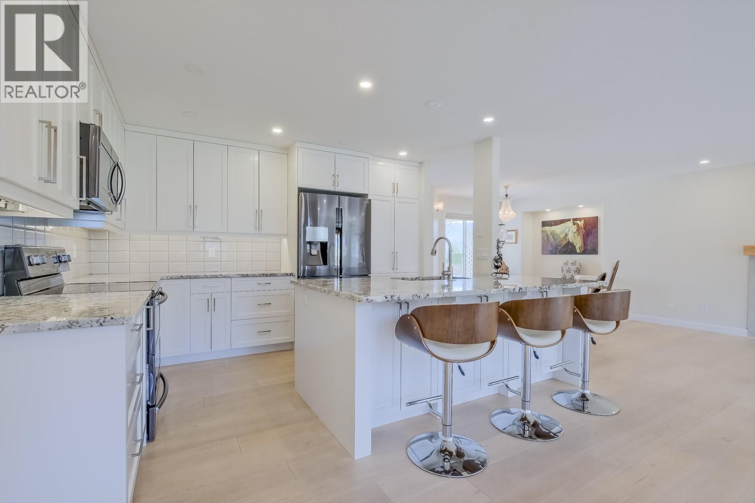  434 RIDGE Road, Penticton