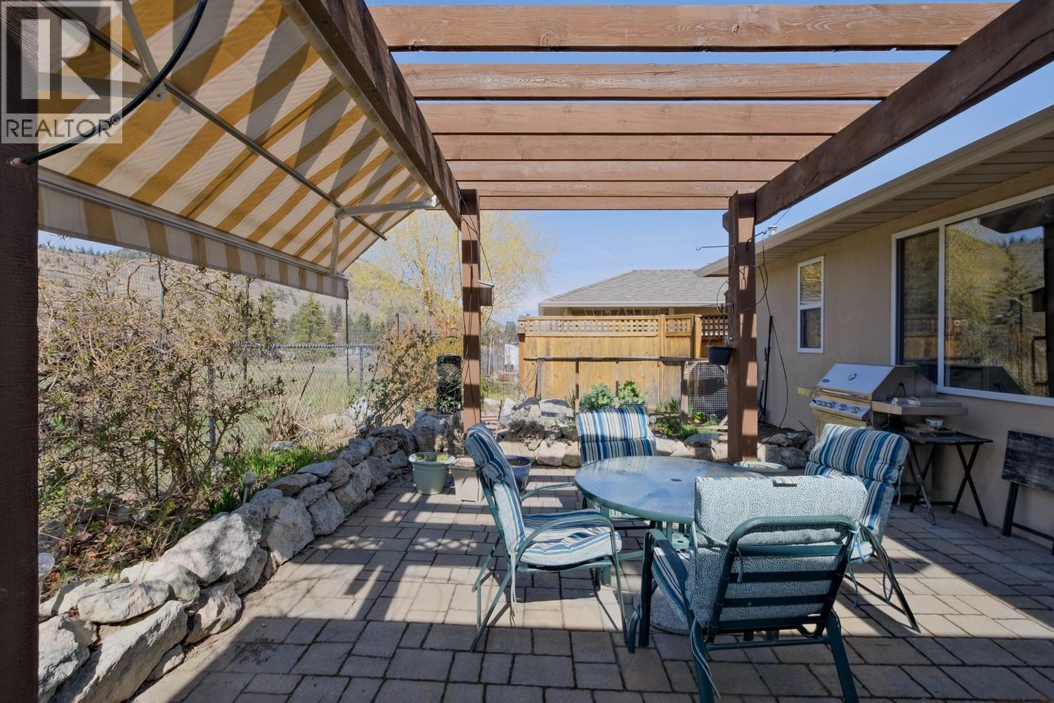  434 RIDGE Road, Penticton