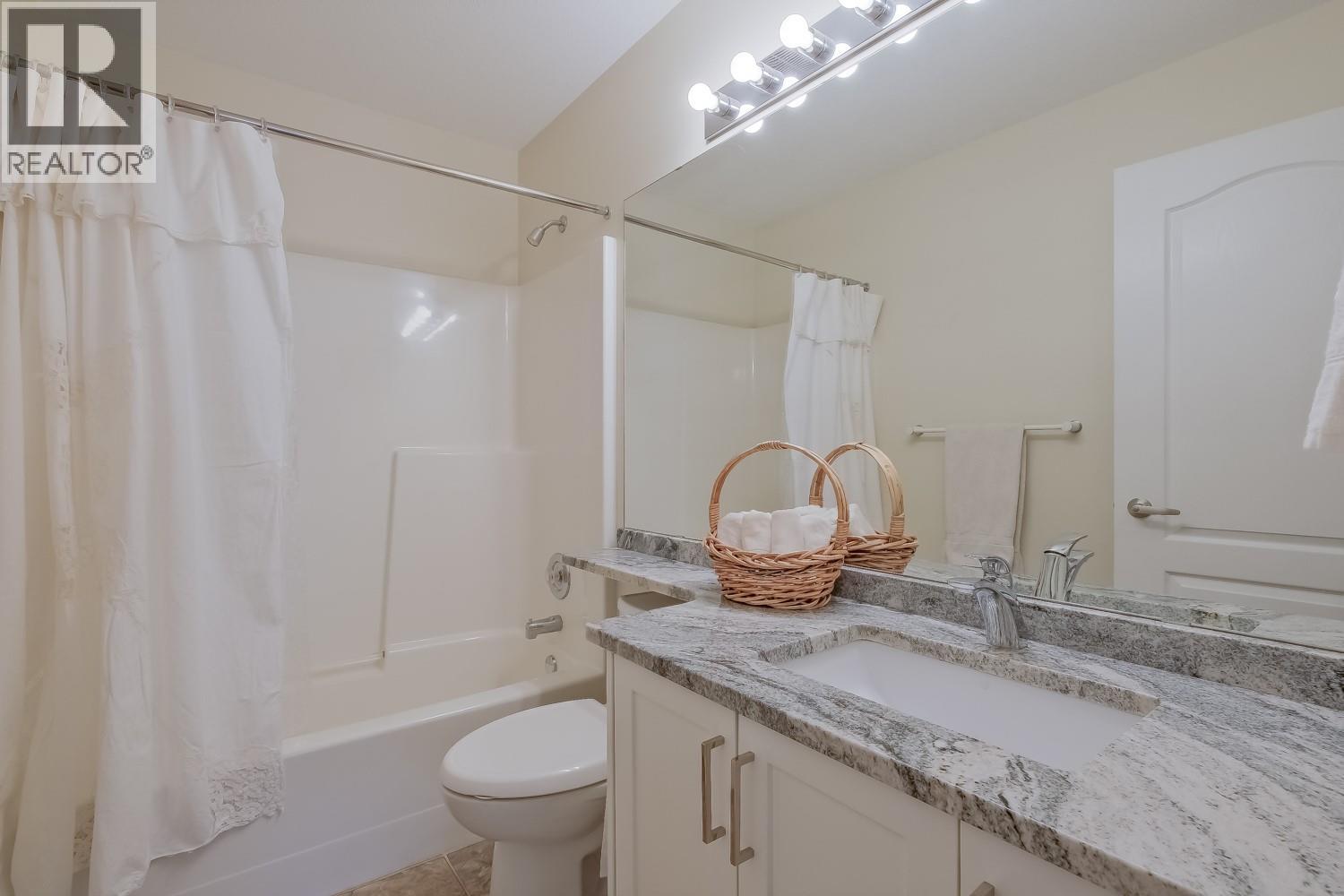  434 RIDGE Road, Penticton