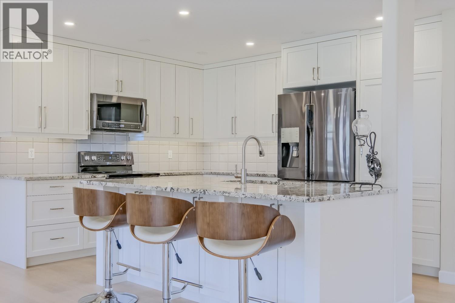  434 RIDGE Road, Penticton