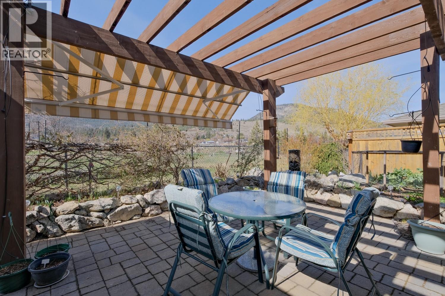  434 RIDGE Road, Penticton