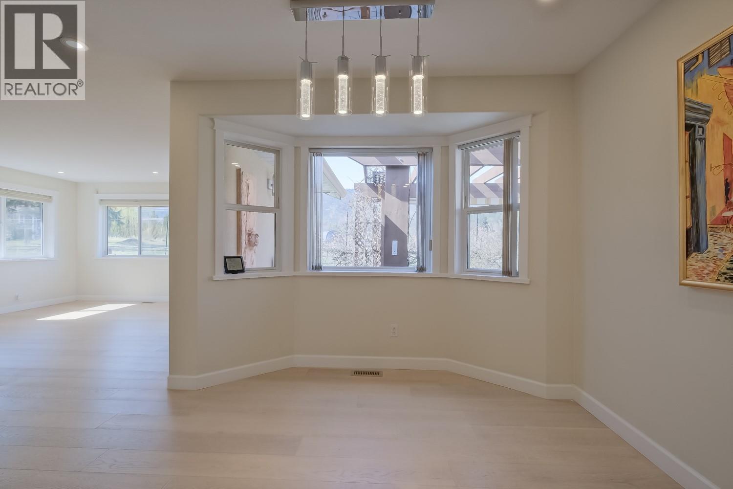  434 RIDGE Road, Penticton