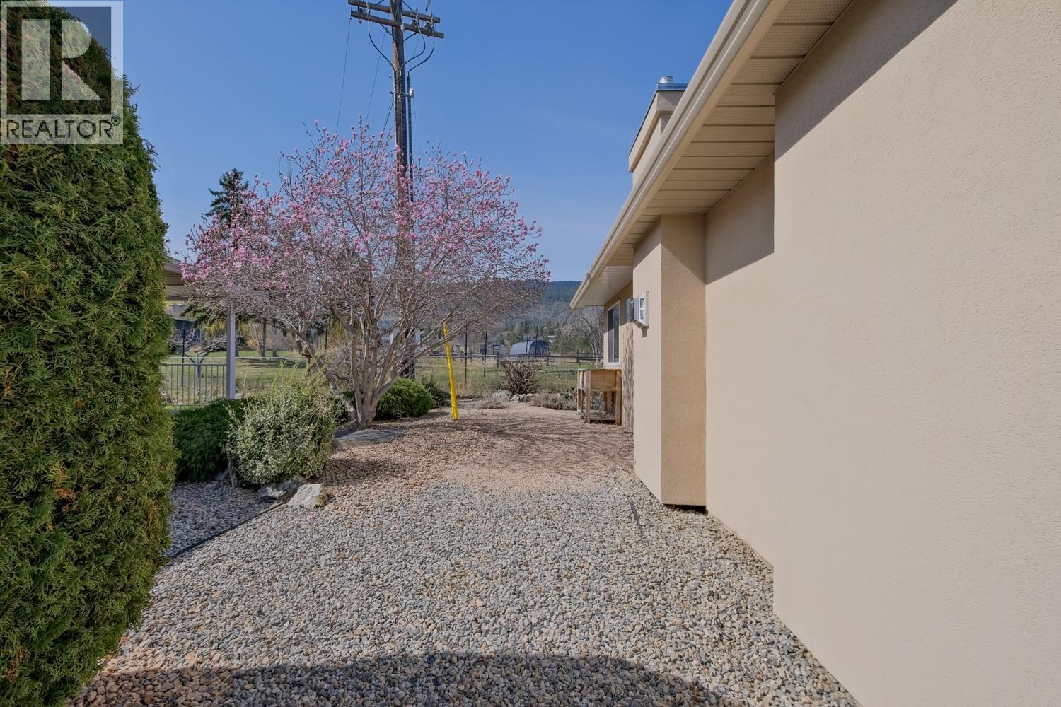  434 RIDGE Road, Penticton