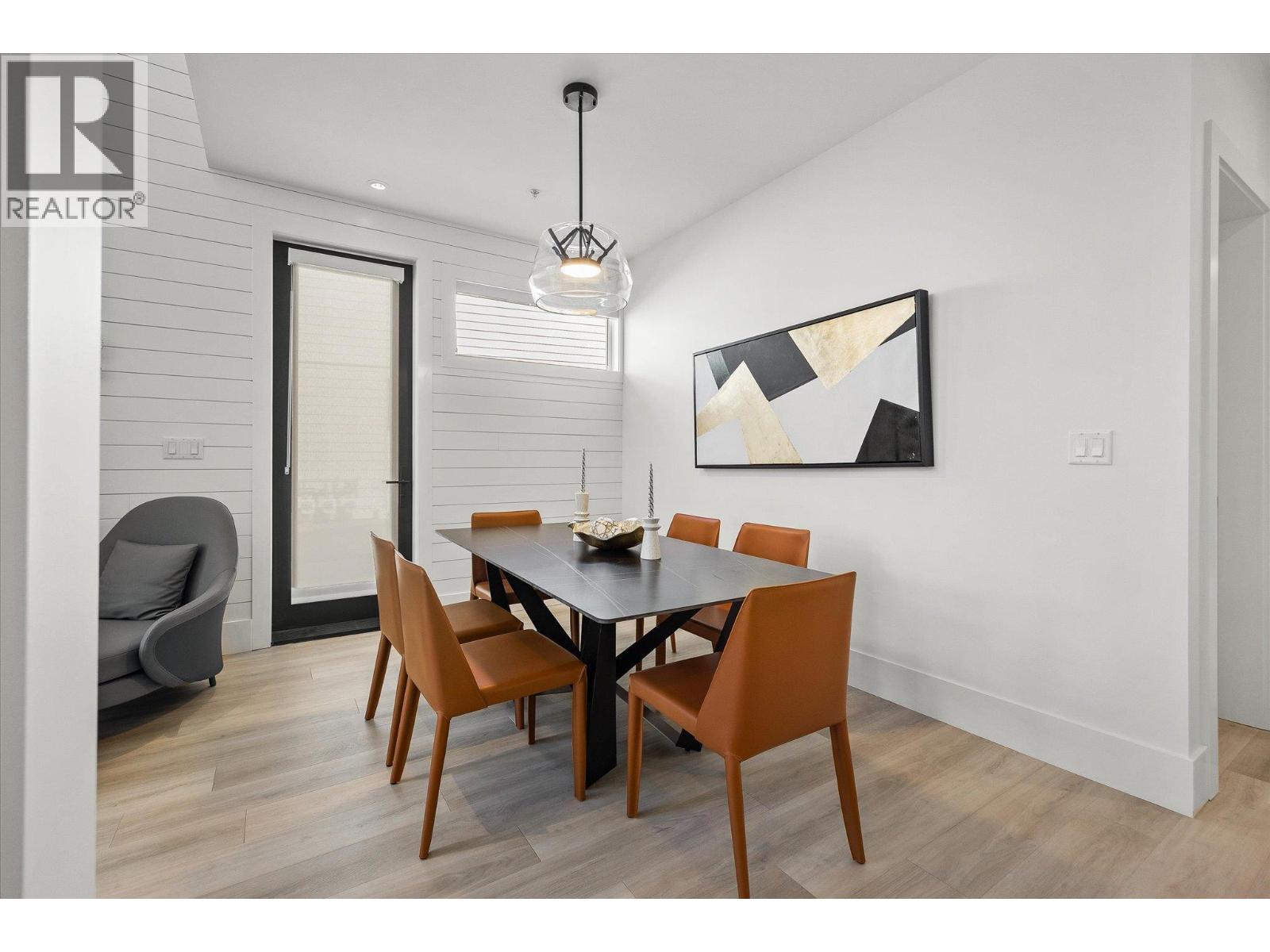 3210 Landry Crescent, Summerland