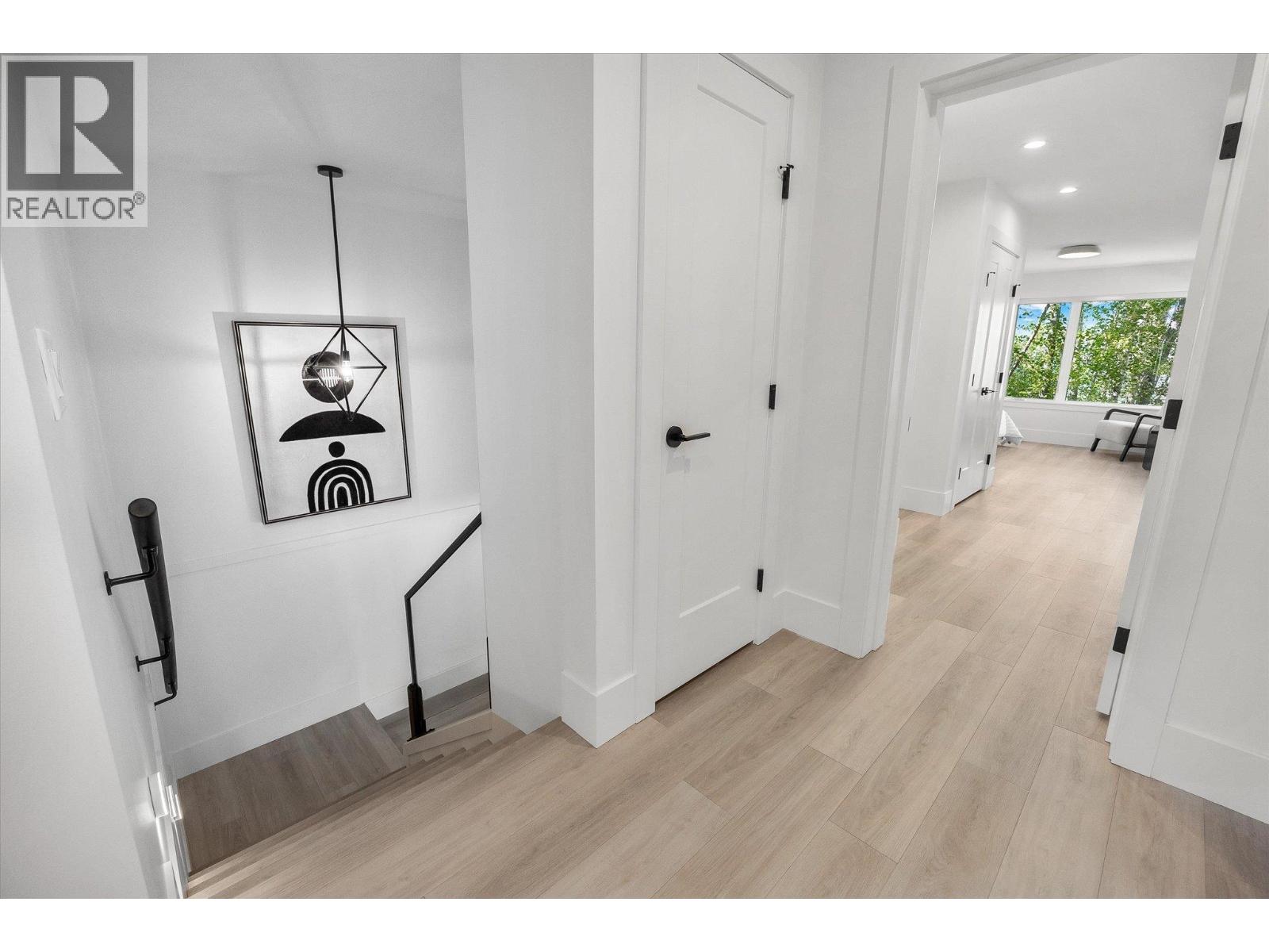 3210 Landry Crescent, Summerland