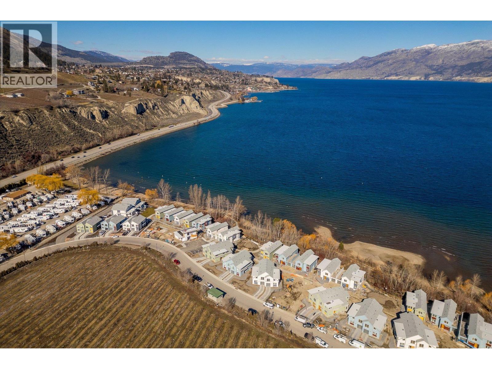 3210 Landry Crescent, Summerland