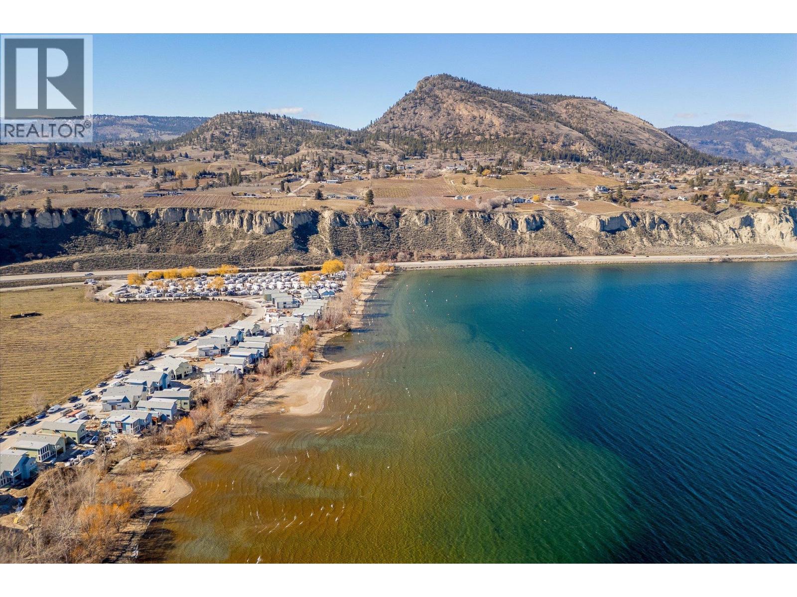 3210 Landry Crescent, Summerland