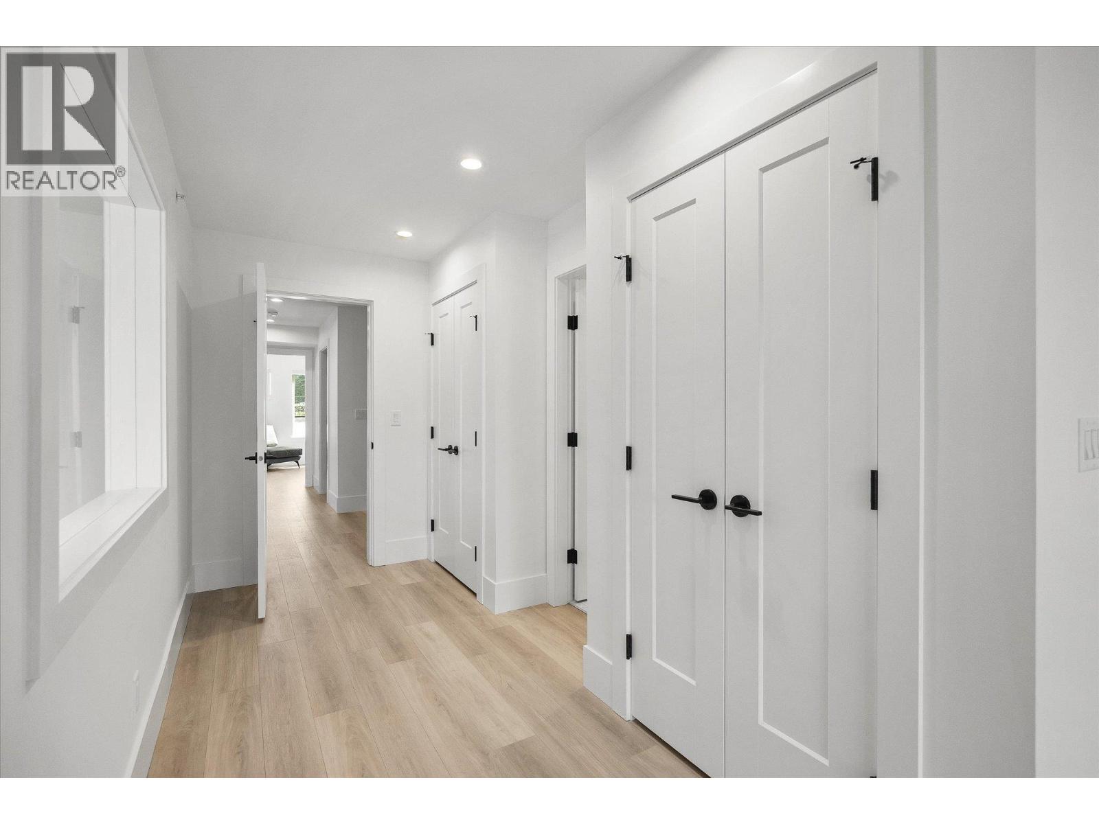 3210 Landry Crescent, Summerland