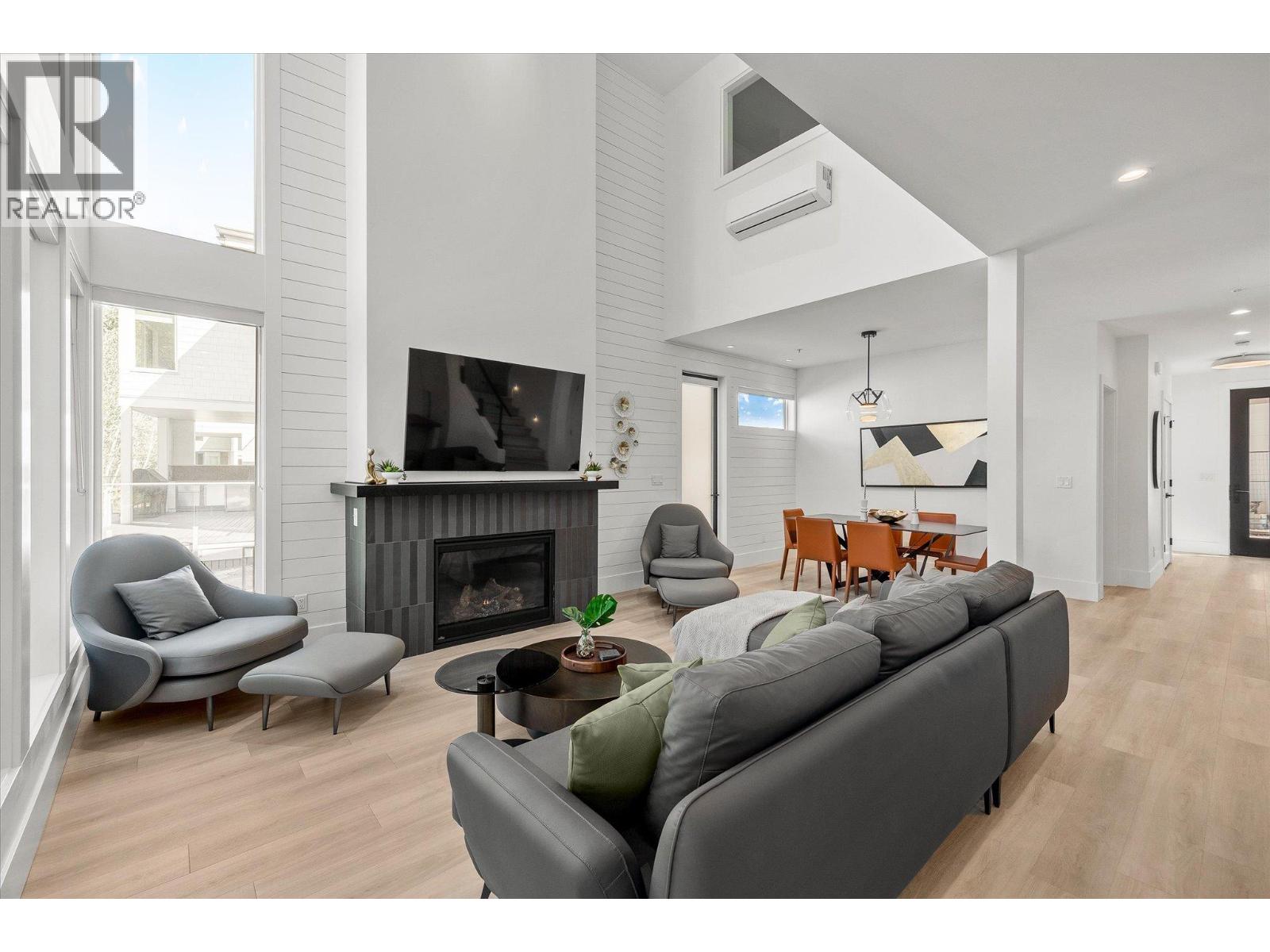 3210 Landry Crescent, Summerland