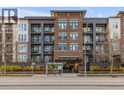 PH3 1800 Richter Street, Kelowna