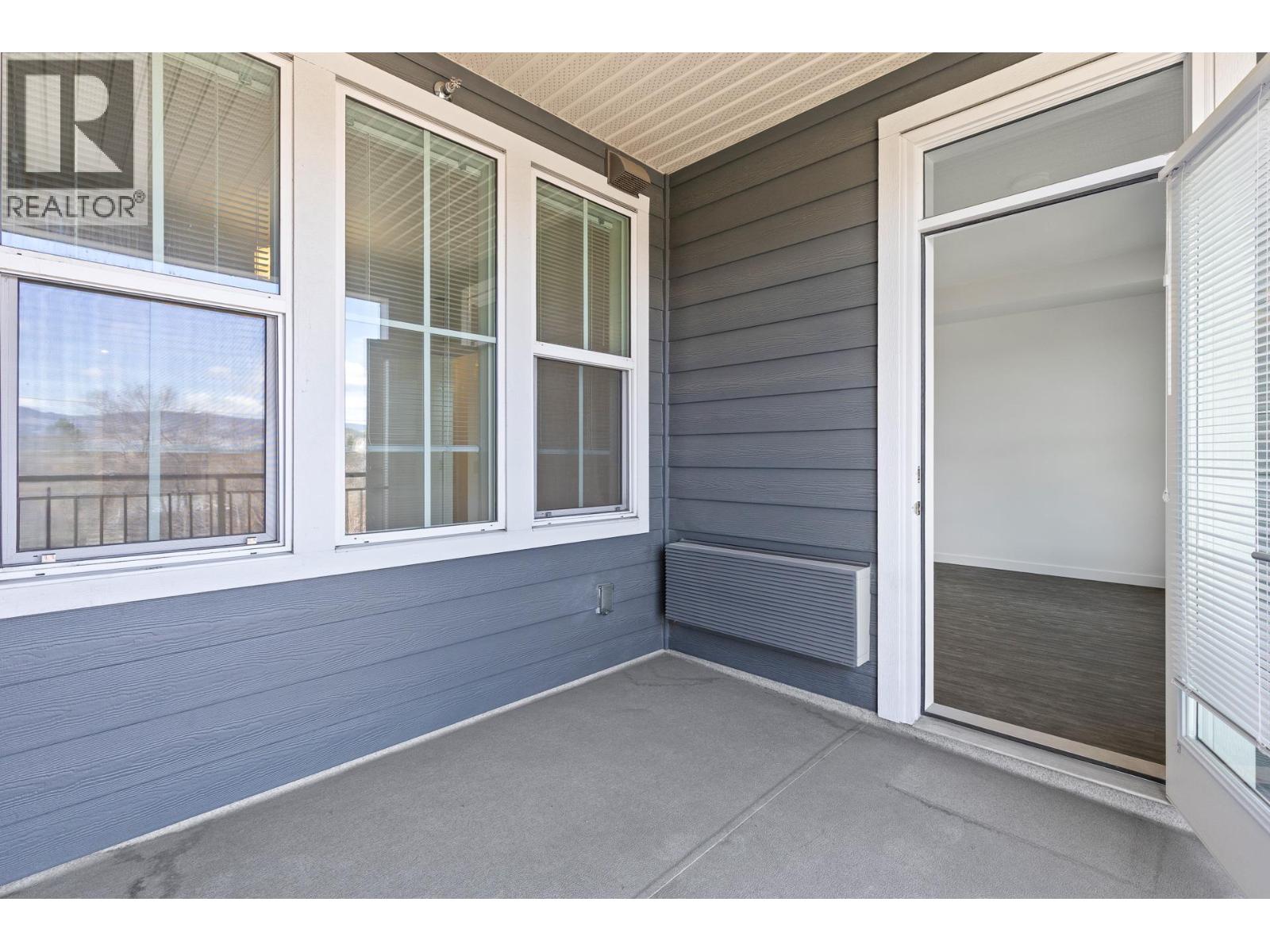 PH3 1800 Richter Street, Kelowna