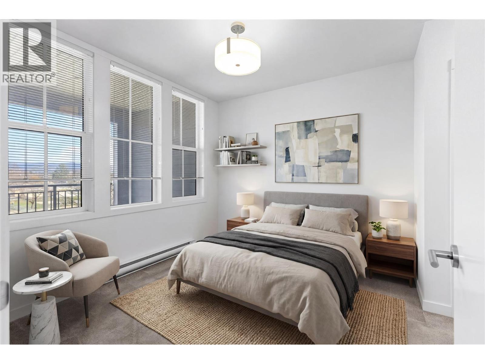 PH3 1800 Richter Street, Kelowna