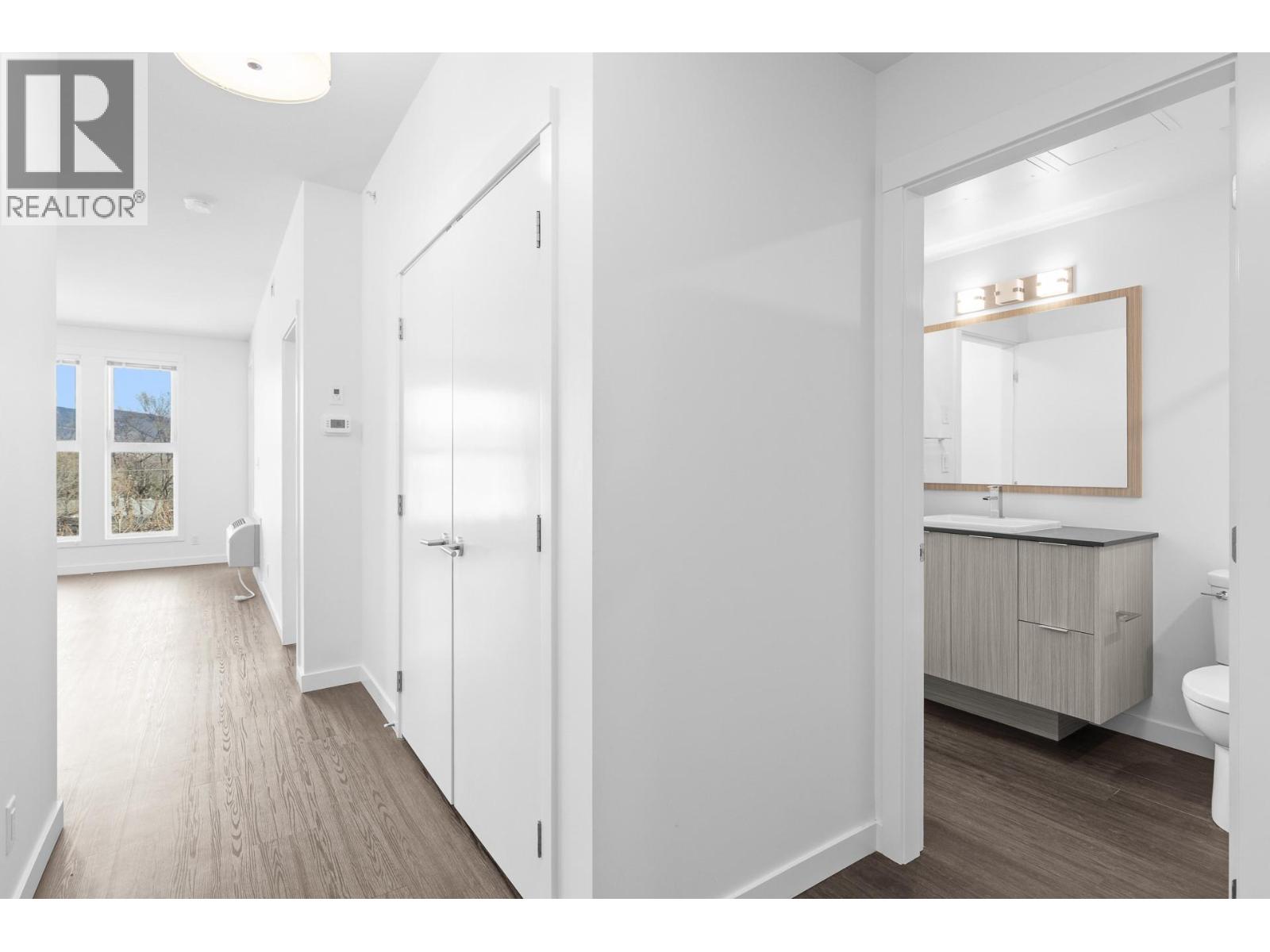 PH3 1800 Richter Street, Kelowna