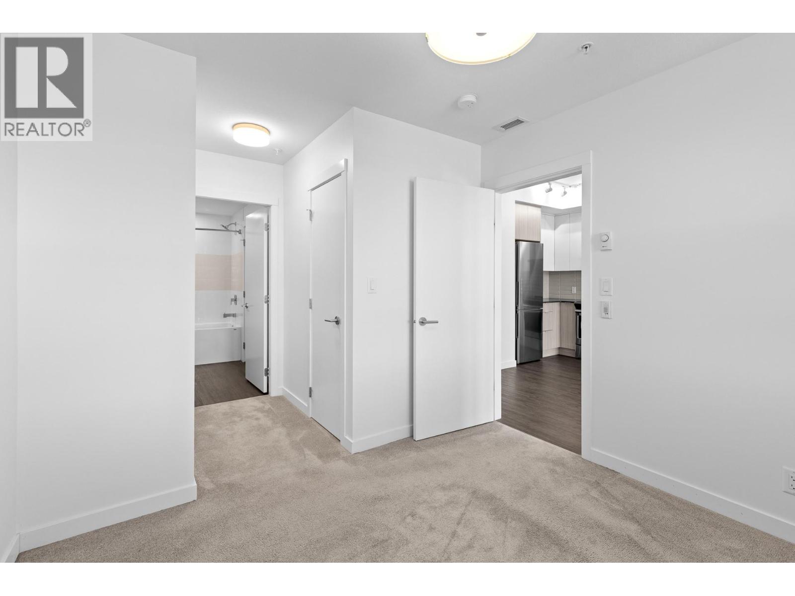#PH3 1800 Richter Street - 20