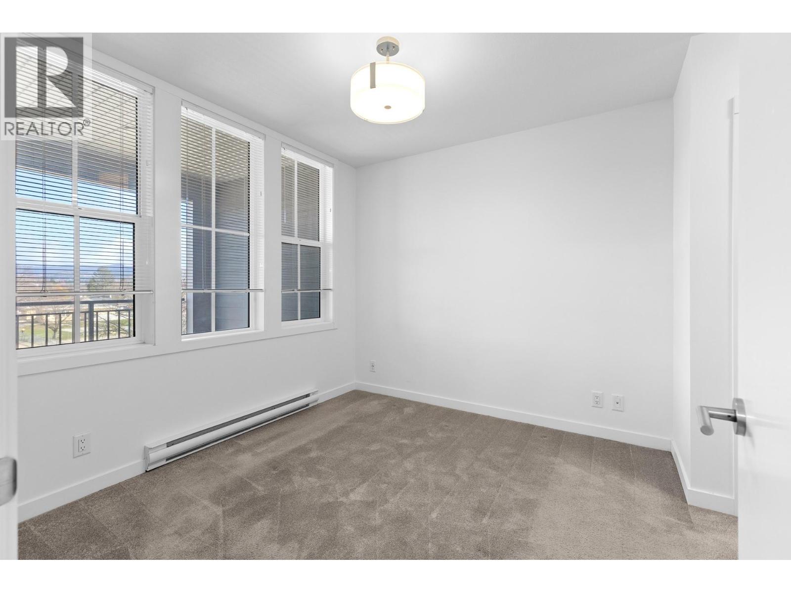 PH3 1800 Richter Street, Kelowna