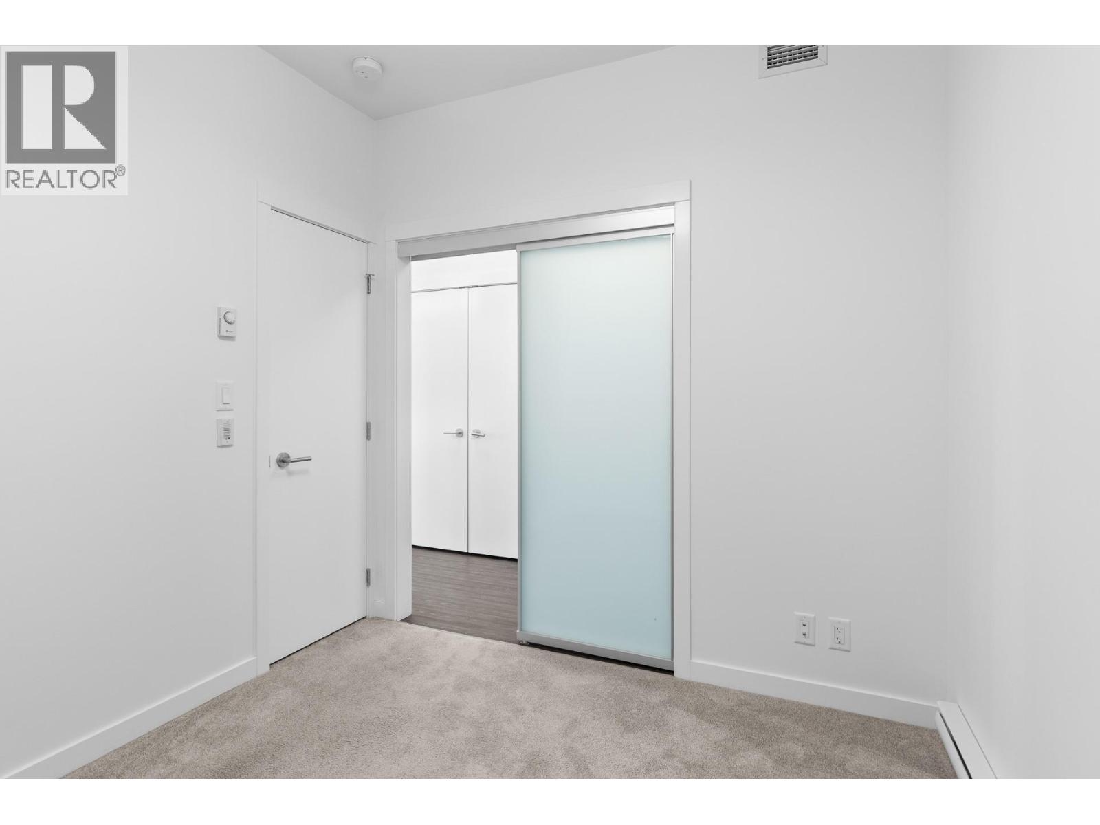 #PH3 1800 Richter Street - 29