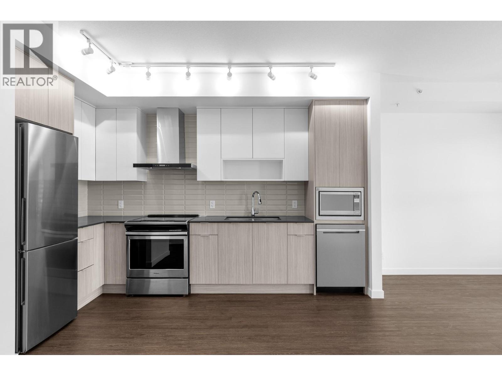 PH3 1800 Richter Street, Kelowna