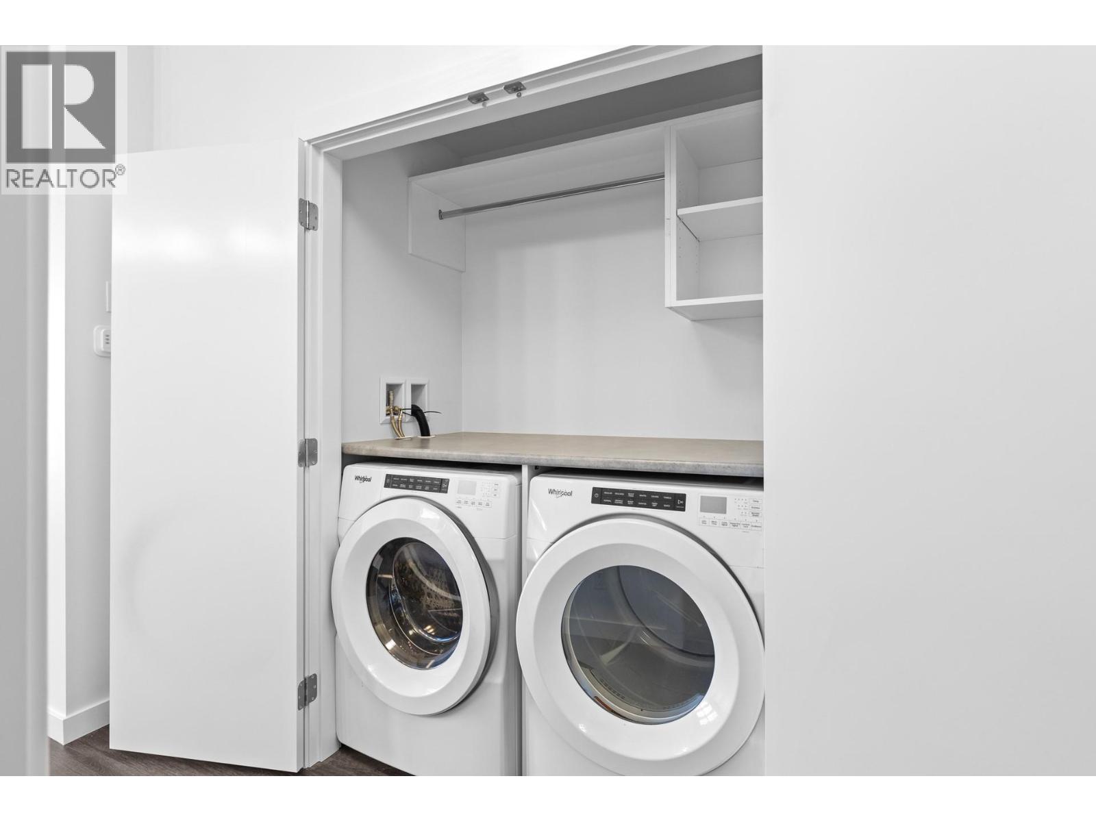 PH3 1800 Richter Street, Kelowna