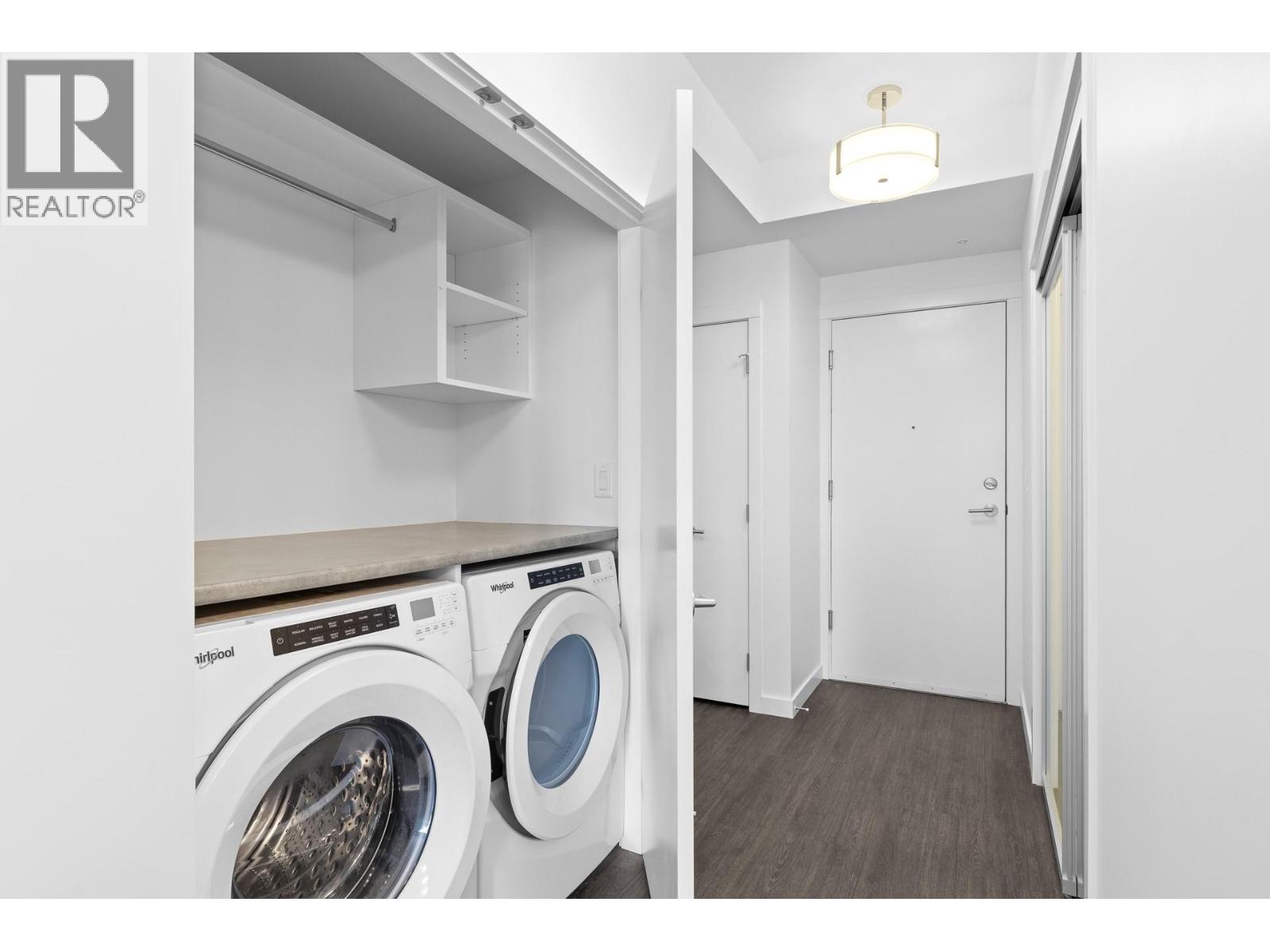 PH3 1800 Richter Street, Kelowna