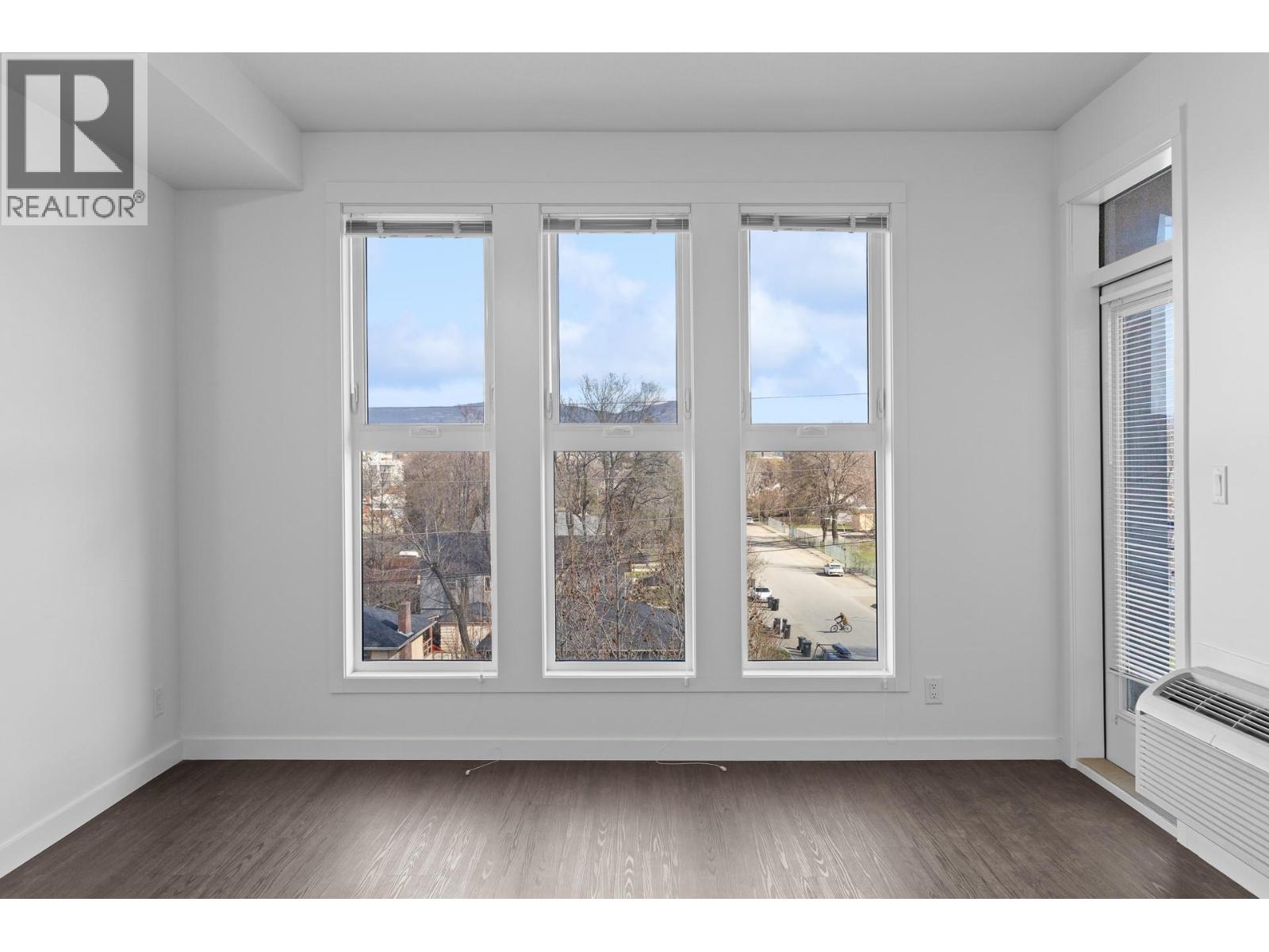 PH3 1800 Richter Street, Kelowna