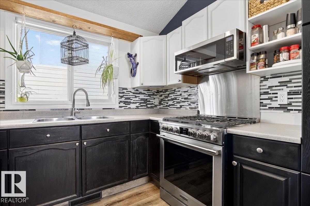 2808 25 ST NW, Edmonton