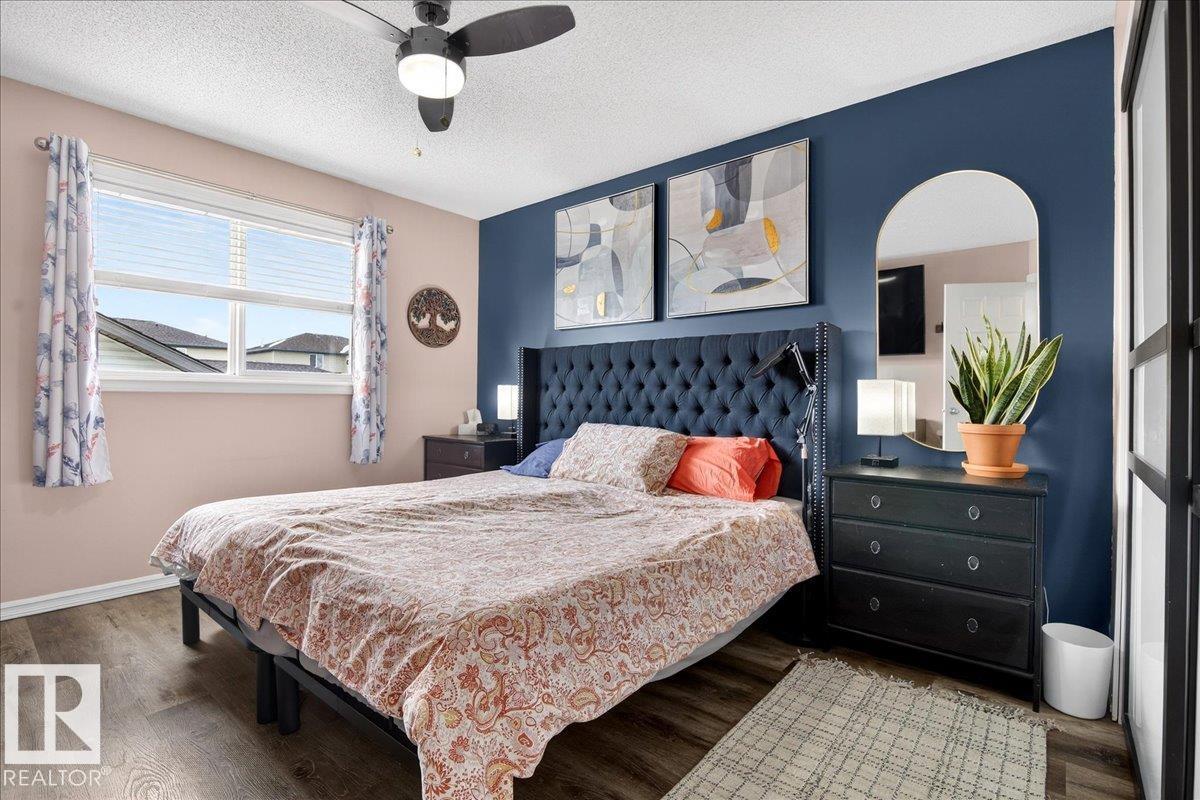 2808 25 ST NW, Edmonton