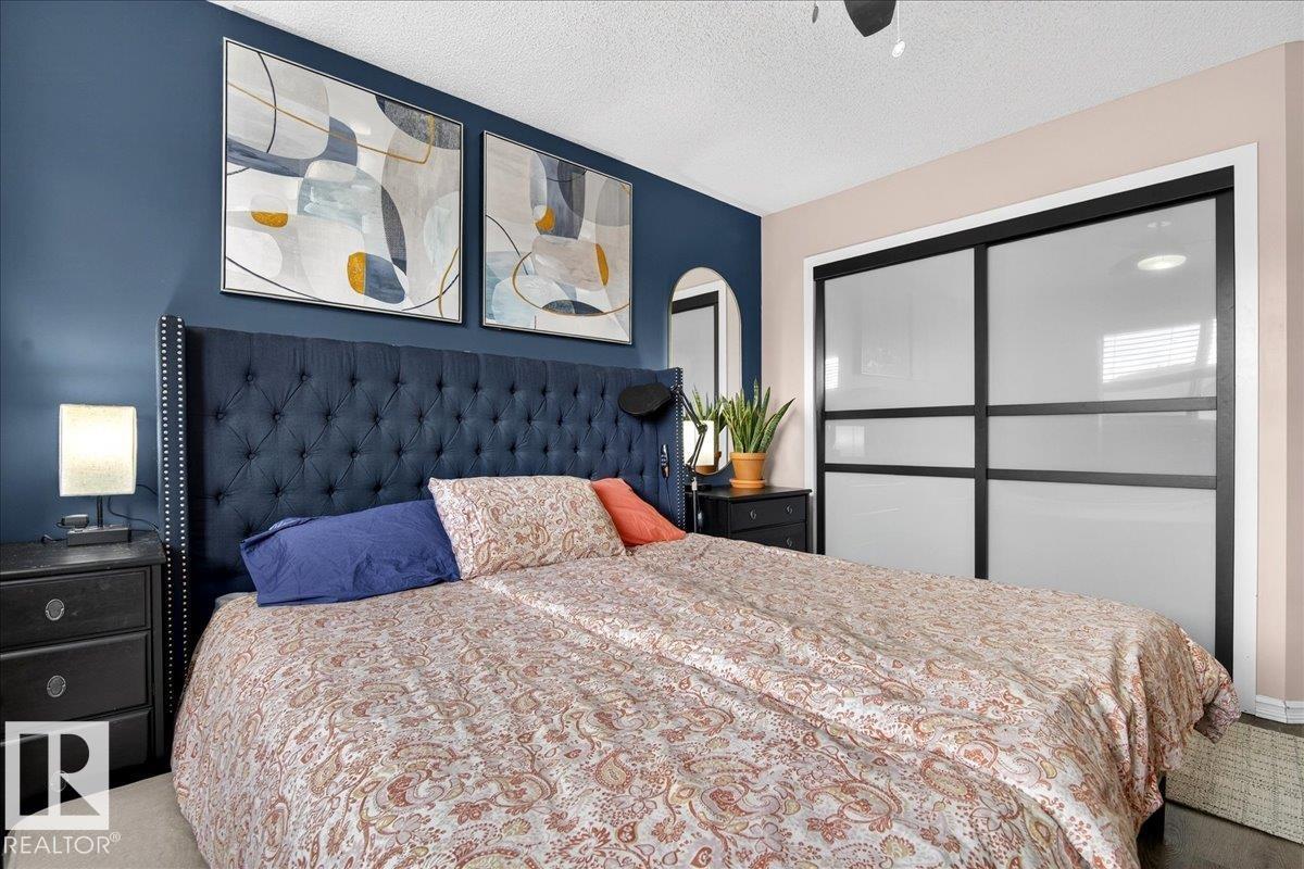 2808 25 ST NW, Edmonton