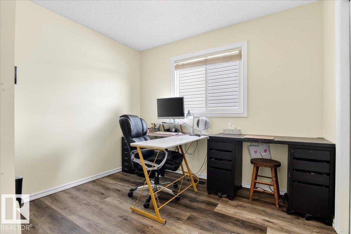 2808 25 ST NW, Edmonton