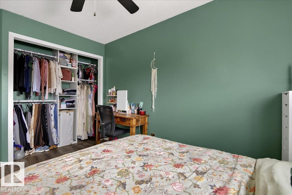 2808 25 ST NW, Edmonton