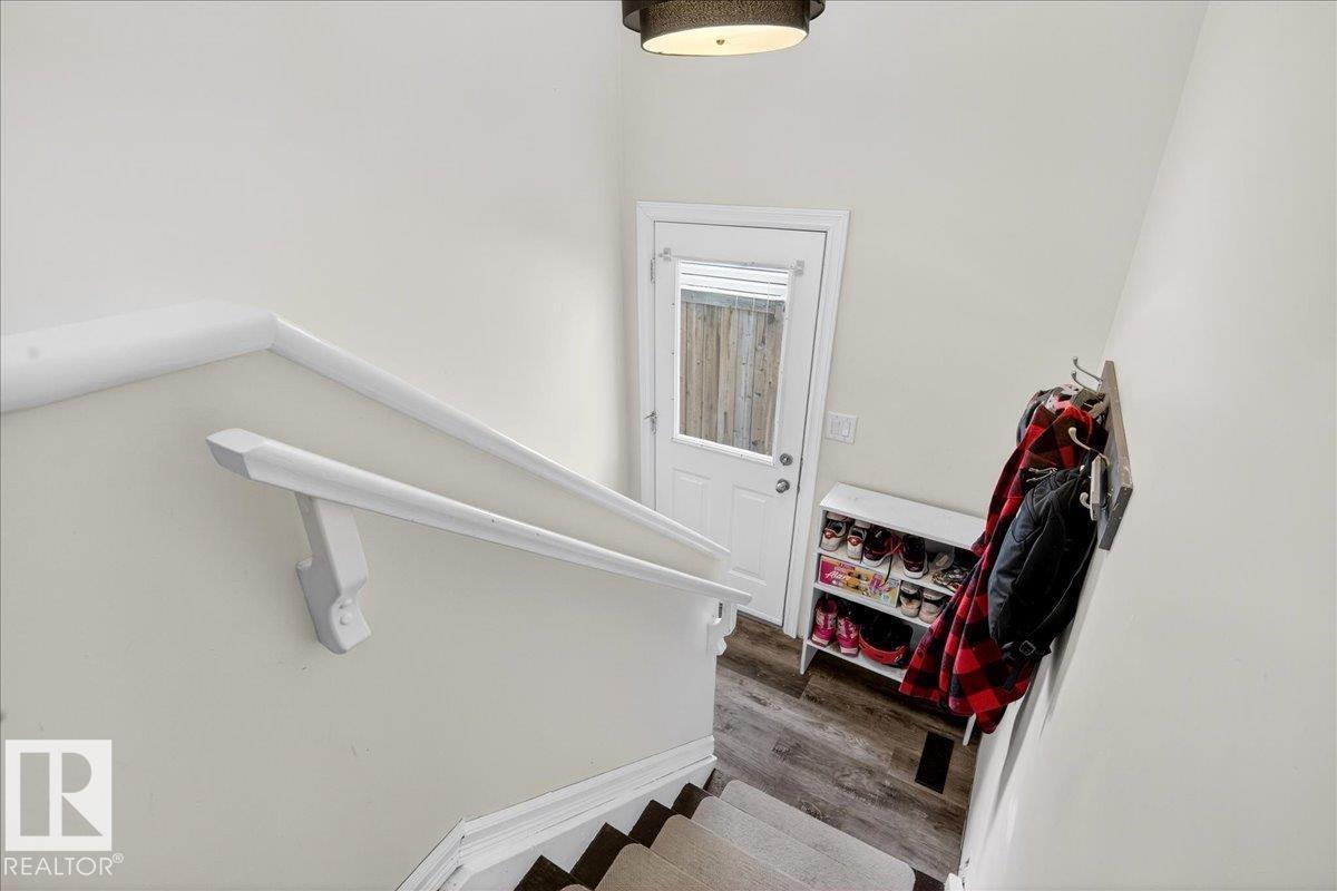 2808 25 ST NW, Edmonton