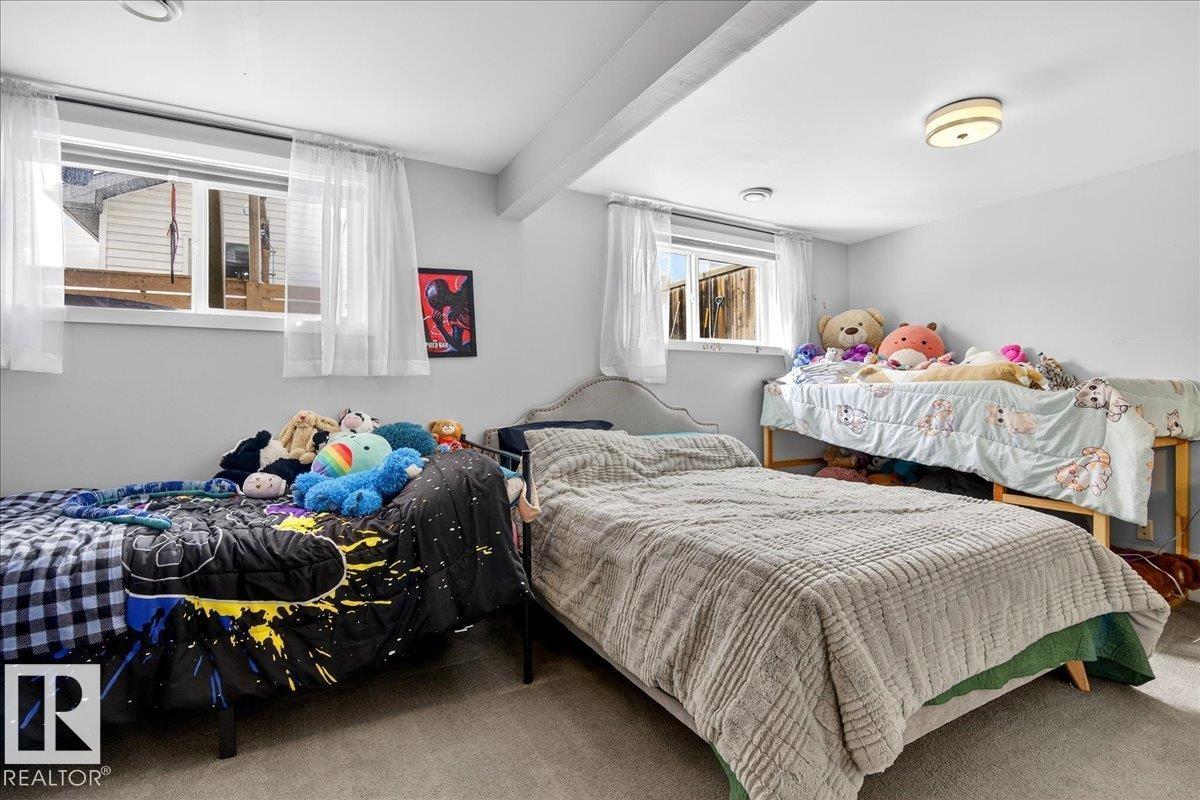 2808 25 ST NW, Edmonton