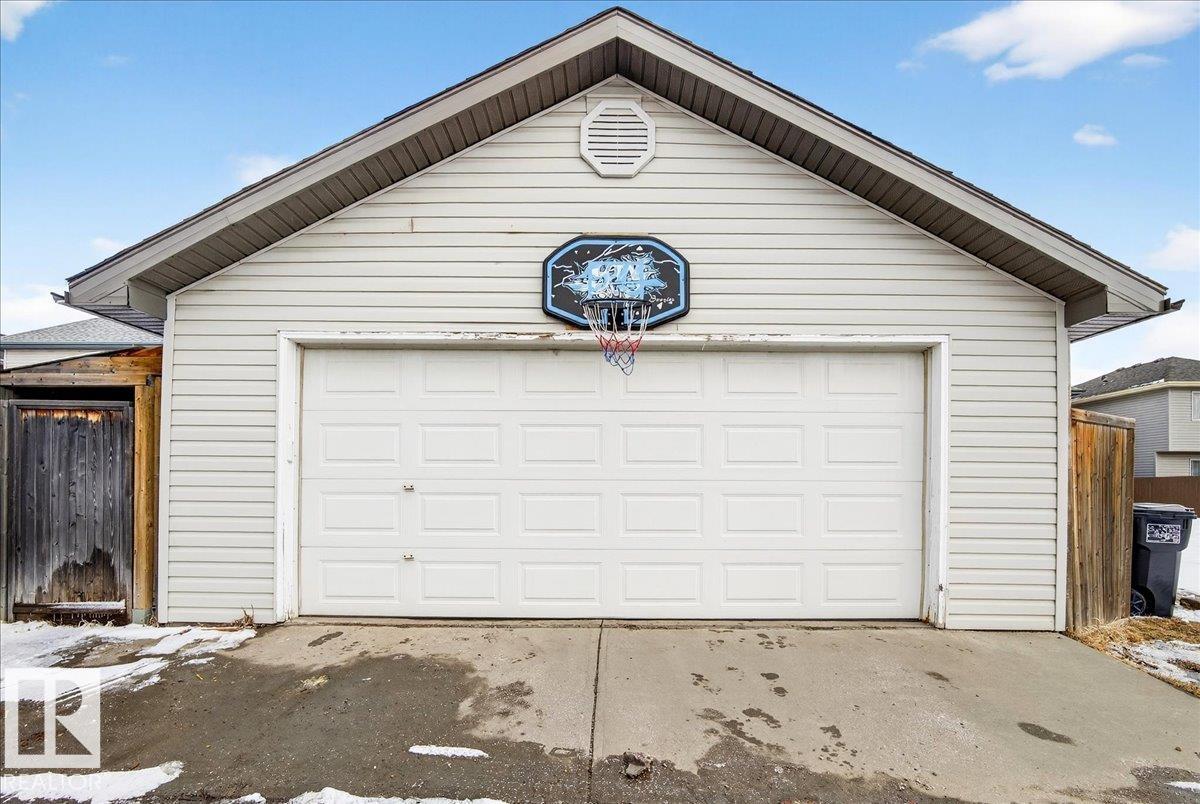 2808 25 ST NW, Edmonton