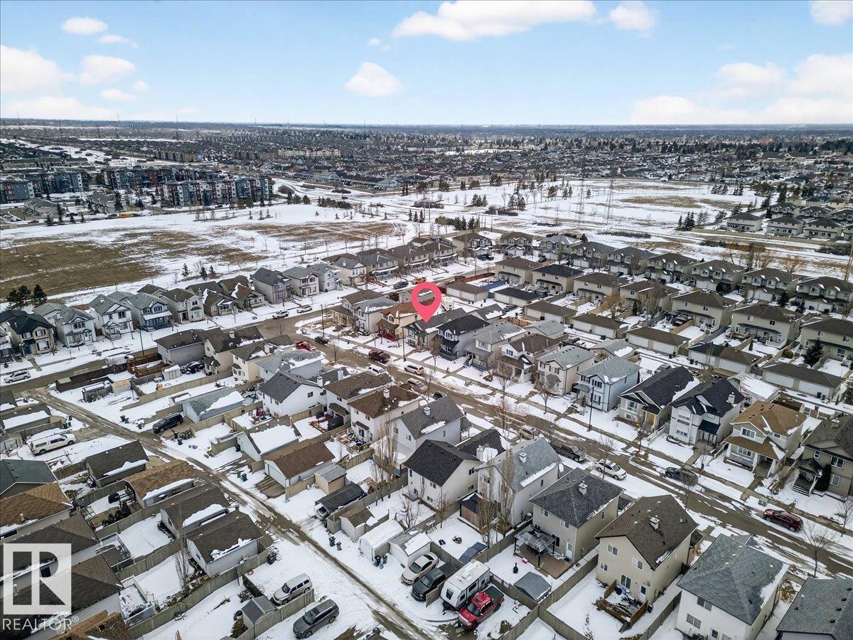 2808 25 ST NW, Edmonton